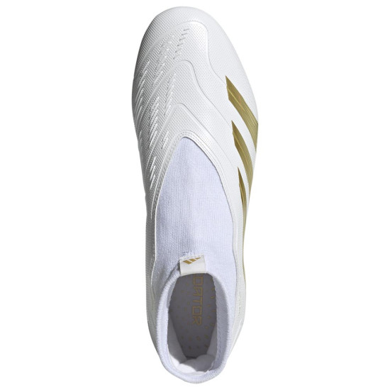 Adidas Predator League LL FG